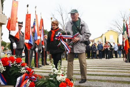 Komemoracija_Strunjan_Foto_Daniel Skerjanc (52 of 93)